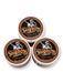 Suavecito Suavecito Firme Strong Hold Pomade 3 Ct 4 oz Putties & Clays 