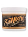 Suavecito Suavecito Firme Strong Hold Pomade 32 oz 907 g Putties & Clays 