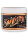 Suavecito Suavecito Firme Strong Hold Pomade 4 oz 113 g Putties & Clays 