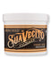 Suavecito Suavecito Firme Strong Hold Pomade Putties & Clays 32 oz / 907 g 