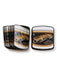 Suavecito Suavecito Firme Strong Hold Pomade Travel Tin Putties & Clays 4 oz / 113 g 