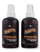 Suavecito Suavecito Grooming Spray Non-Areosol Hair Spray 2 Ct 8 oz 237 ml Hair Sprays 