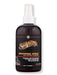 Suavecito Suavecito Grooming Spray Non-Areosol Hair Spray 8 oz 237 ml Hair Sprays 