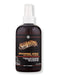 Suavecito Suavecito Grooming Spray Non-Areosol Hair Spray Hair Sprays 8 oz / 237 ml 