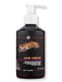 Suavecito Suavecito Hair Cream Styling Treatments 8 oz / 237 ml 