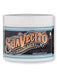 Suavecito Suavecito Light Hold Pomade 4 oz 113 g Putties & Clays 