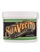 Suavecito Suavecito Matte Pomade 32 oz 907 g Putties & Clays 