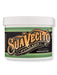Suavecito Suavecito Matte Pomade Putties & Clays 32 oz / 907 g 