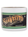 Suavecito Suavecito Matte Pomade Putties & Clays 4 oz / 113 g 