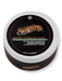 Suavecito Suavecito Menthol Aftershave Cream 8 oz 237 ml Aftershaves 