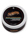 Suavecito Suavecito Menthol Aftershave Cream Aftershaves 8 oz / 237 ml 
