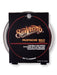 Suavecito Suavecito Mustache Wax Original Putties & Clays 2 oz / 57 g 