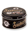 Suavecito Suavecito Oil-Based Pomade 3 oz 85 g Putties & Clays 