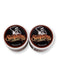 Suavecito Suavecito Original Hold Pomade 2 Ct 4 oz Putties & Clays 