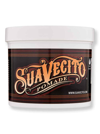 Suavecito Suavecito Original Hold Pomade 32 oz 907 g Putties & Clays 