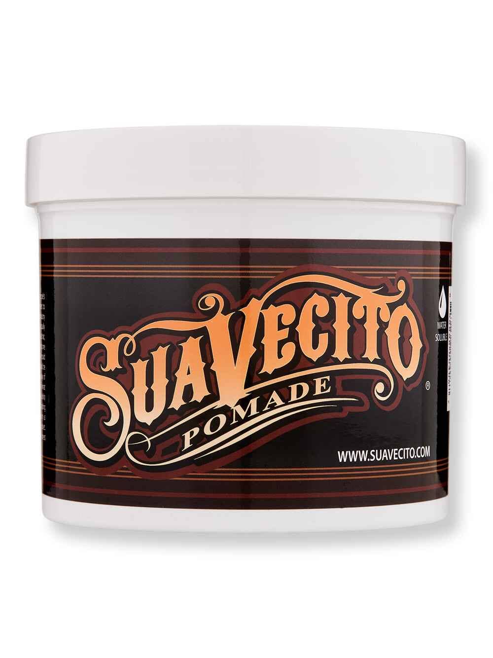 Suavecito Suavecito Original Hold Pomade 32 oz907 g Putties & Clays 