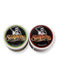 Suavecito Suavecito Original Hold Pomade 4 oz & Matte Pomade 4 oz Putties & Clays 