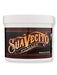 Suavecito Suavecito Original Hold Pomade Putties & Clays 32 oz / 907 g 