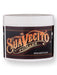 Suavecito Suavecito Original Hold Pomade Putties & Clays 4 oz / 113 g 