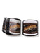 Suavecito Suavecito Original Hold Pomade Travel Tin Putties & Clays 4 oz / 113 g 