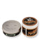 Suavecito Suavecito Premium Blends Matte Pomade 4 oz & Firme Strong Hold Pomade 4 oz Putties & Clays 