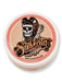 Suavecito Suavecito Suavecita Pomade Putties & Clays 4 oz / 113 g 