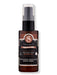 Suavecito Suavecito Whiskey Bar Beard Oil Beard & Mustache Care 1 oz / 30 ml 