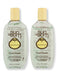 Sun Bum Sun Bum After Sun Cool Down Gel 2 Ct 8 oz After Sun Care 