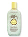 Sun Bum Sun Bum After Sun Cool Down Gel 8 oz 236 ml After Sun Care 