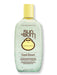 Sun Bum Sun Bum After Sun Cool Down Gel 8 oz 236 ml After Sun Care 