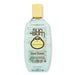Sun Bum Sun Bum After Sun Cool Down Gel After Sun Care 8 oz / 236 ml 