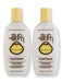 Sun Bum Sun Bum After Sun Cool Down Lotion 2 Ct 8 oz After Sun Care 