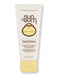 Sun Bum Sun Bum After Sun Cool Down Lotion 3 oz 88 ml After Sun Care 