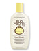 Sun Bum Sun Bum After Sun Cool Down Lotion 8 oz 236 ml After Sun Care 