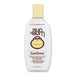 Sun Bum Sun Bum After Sun Cool Down Lotion 8 oz 236 ml After Sun Care 