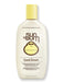 Sun Bum Sun Bum After Sun Cool Down Lotion 8 oz236 ml After Sun Care 