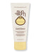 Sun Bum Sun Bum After Sun Cool Down Lotion After Sun Care 3 oz / 88 ml 