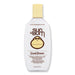 Sun Bum Sun Bum After Sun Cool Down Lotion After Sun Care 8 oz / 236 ml 