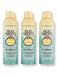 Sun Bum Sun Bum After Sun Cool Down Spray 3 Ct 6 oz After Sun Care 