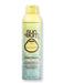 Sun Bum Sun Bum After Sun Cool Down Spray 6 oz 177 ml After Sun Care 