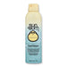 Sun Bum Sun Bum After Sun Cool Down Spray After Sun Care 6 oz / 177 ml 