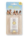Sun Bum Sun Bum Baby Bum SPF 50 Mineral Sunscreen Face Stick Fragrance Free .45 oz13 g Face Sunscreens 