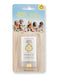 Sun Bum Sun Bum Baby Bum SPF 50 Mineral Sunscreen Face Stick Fragrance Free Face Sunscreens .45 oz / 13 g 