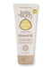 Sun Bum Sun Bum Baby Bum SPF 50 Mineral Sunscreen Lotion Fragrance Free Body Sunscreens 3 oz / 88 ml 