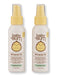 Sun Bum Sun Bum Baby Bum SPF 50 Mineral Sunscreen Spray Fragrance Free 2 Ct 3 oz Body Sunscreens 