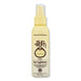 Sun Bum Sun Bum Blonde Hair Lightener 4 oz 118 ml Hair Color 