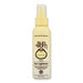 Sun Bum Sun Bum Blonde Hair Lightener Hair Color 4 oz / 118 ml 