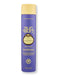 Sun Bum Sun Bum Blonde Purple Conditioner 10 fl oz 300 ml Conditioners 