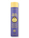 Sun Bum Sun Bum Blonde Purple Shampoo Shampoos 10 fl oz / 300 ml 