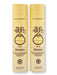 Sun Bum Sun Bum Blonde Shampoo 2 Ct 10 oz Shampoos 